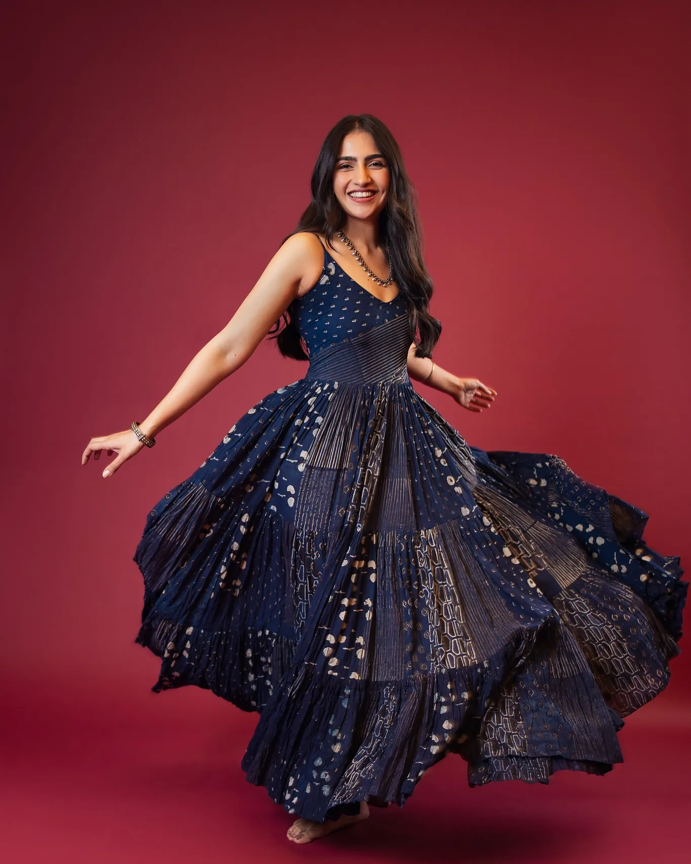 Rukmini Vasanth - rukmini-vasanth-sexy-36.webp